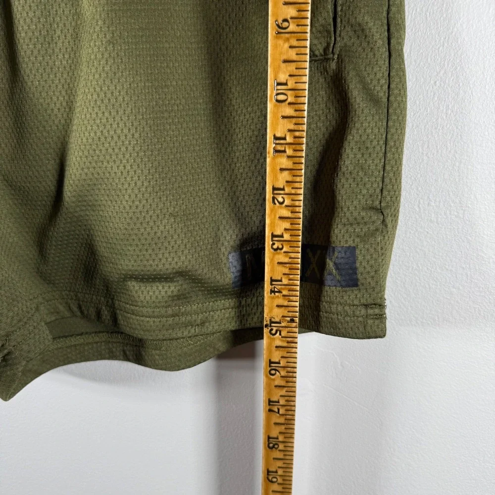 Kill Crew overview brand